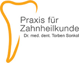 logo-praxis-fur-zahnheilkunde